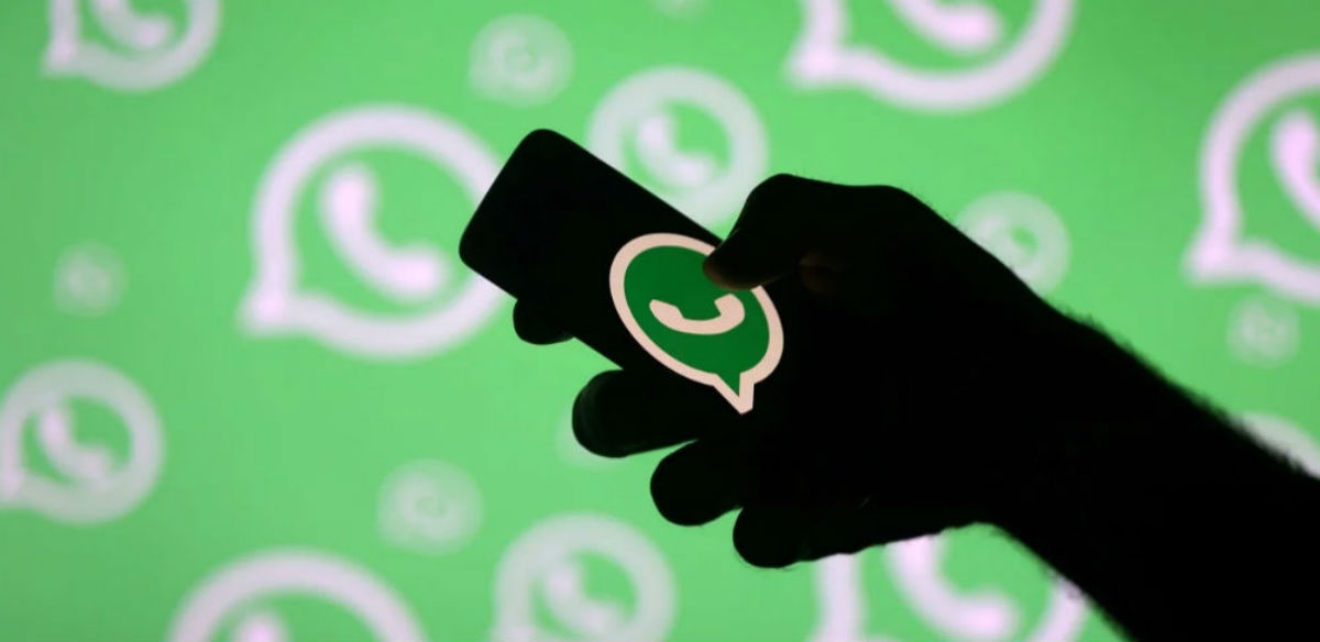La nueva función de WhatsApp te ayudará a no saturar tu móvil con memes