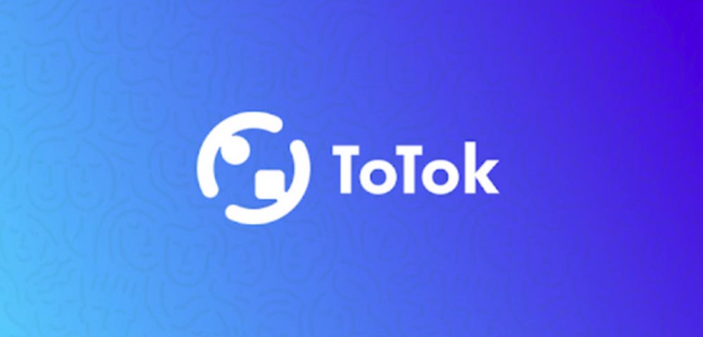 Desaparece la app ToTok porque descubren que servía para espiar