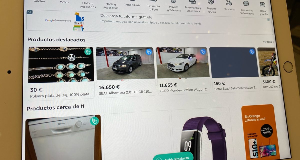 Wallapop_pro_portada