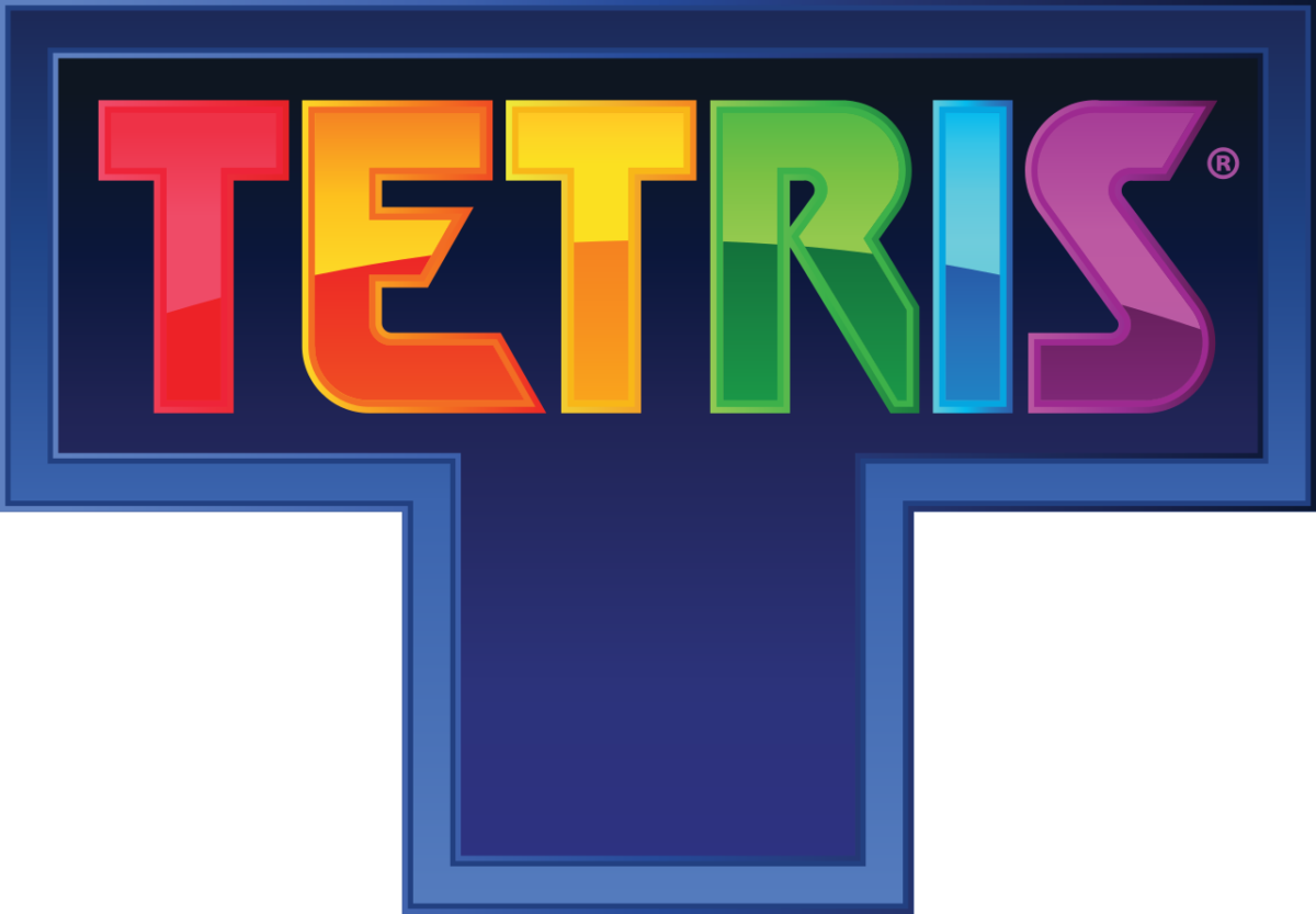 Cómo evitar quedarte sin Tetris en el móvil ahora que va a desaparecer 