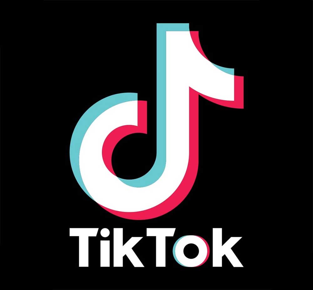 Cómo subir fotos en vez de vídeos en TikTok