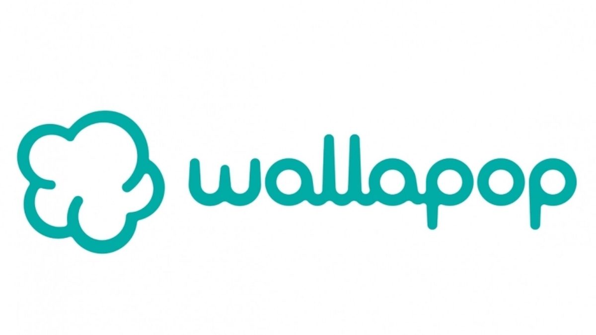Paso a paso para vender un producto por Wallapop