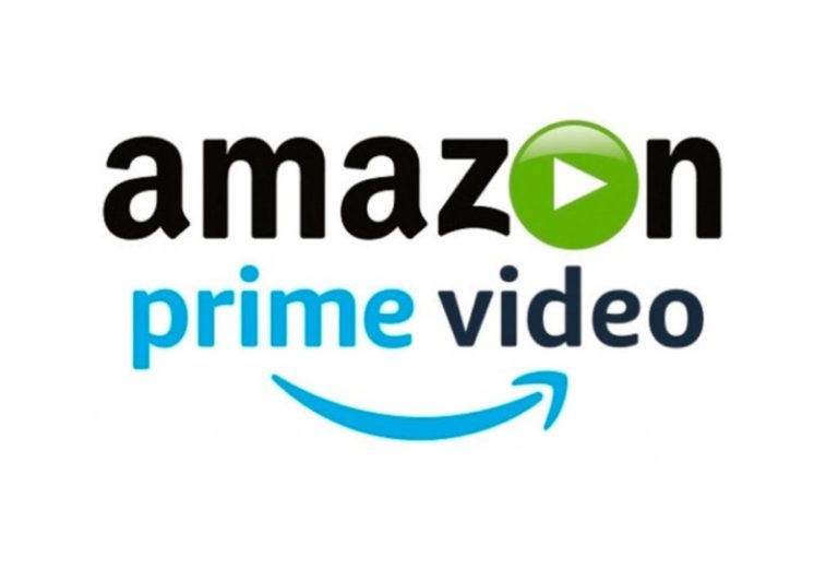 10 trucos para exprimir al máximo Prime Video