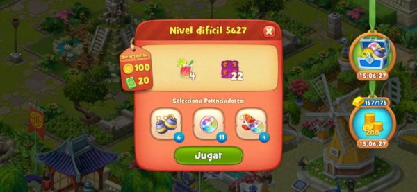 GARDENSCAPES-10