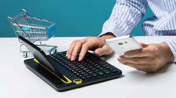 Estas estrategias te ayudarán a comprar más barato en Wallapop