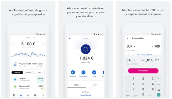 Las mejores aplicaciones para invertir en bolsa en 2020 – tuexpertoapps.com