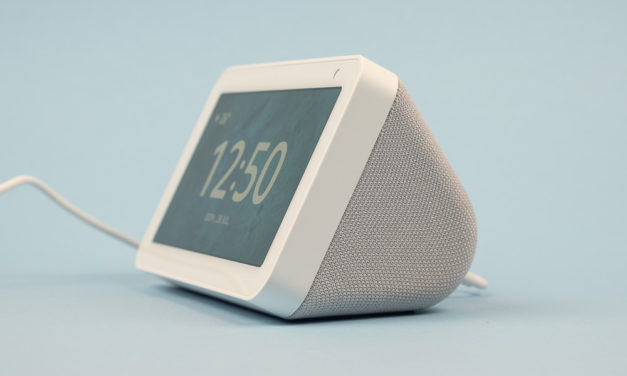 amazon-echo-01