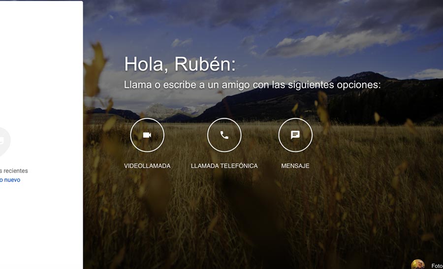 hangouts_01