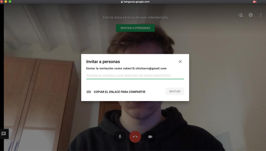 hangouts_02