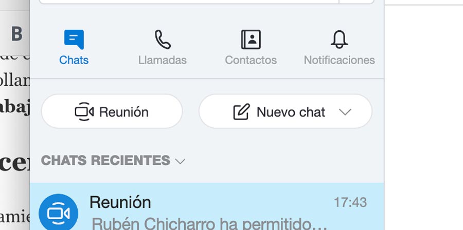 skype_01