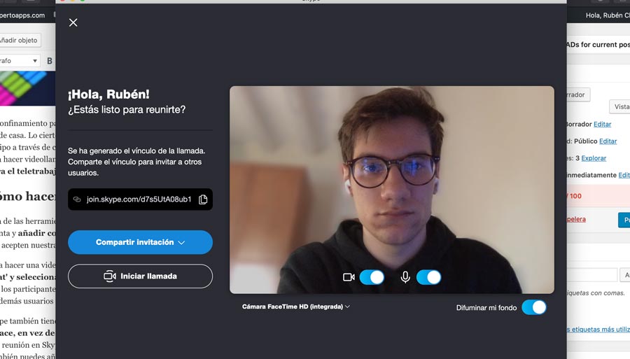 skype_02