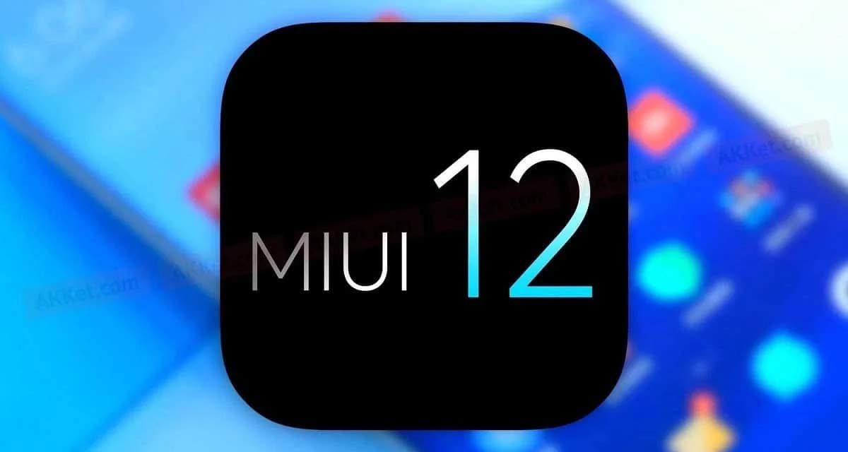 5 claves de la cámara MIUI 12 que no puede faltar en tu Xiaomi