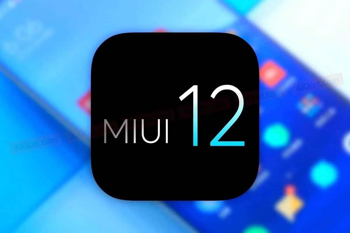 5 claves de la cámara MIUI 12 que llegarán a tu móvil Xiaomi