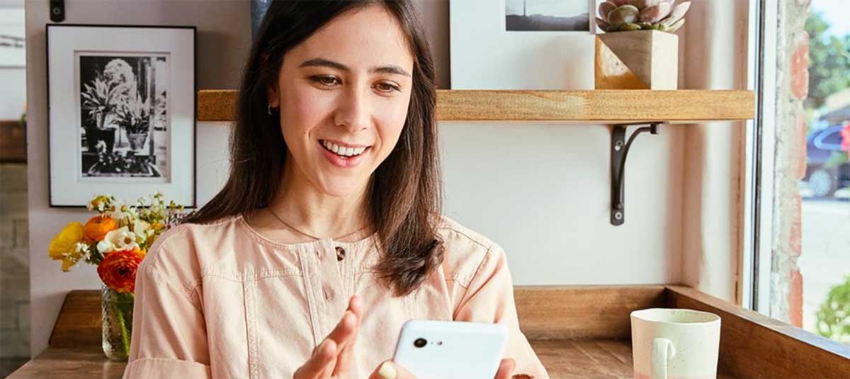 Estas son las armas de Google Duo para competir contra WhatsApp en videollamadas