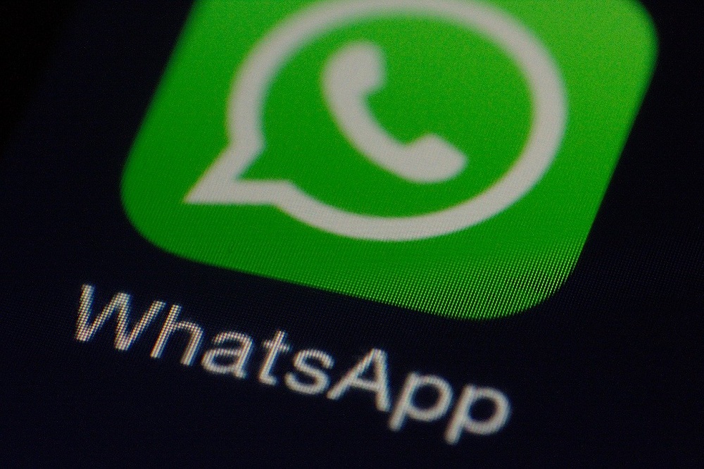 WhatsApp cuenta con una nueva y útil forma de agregar contactos