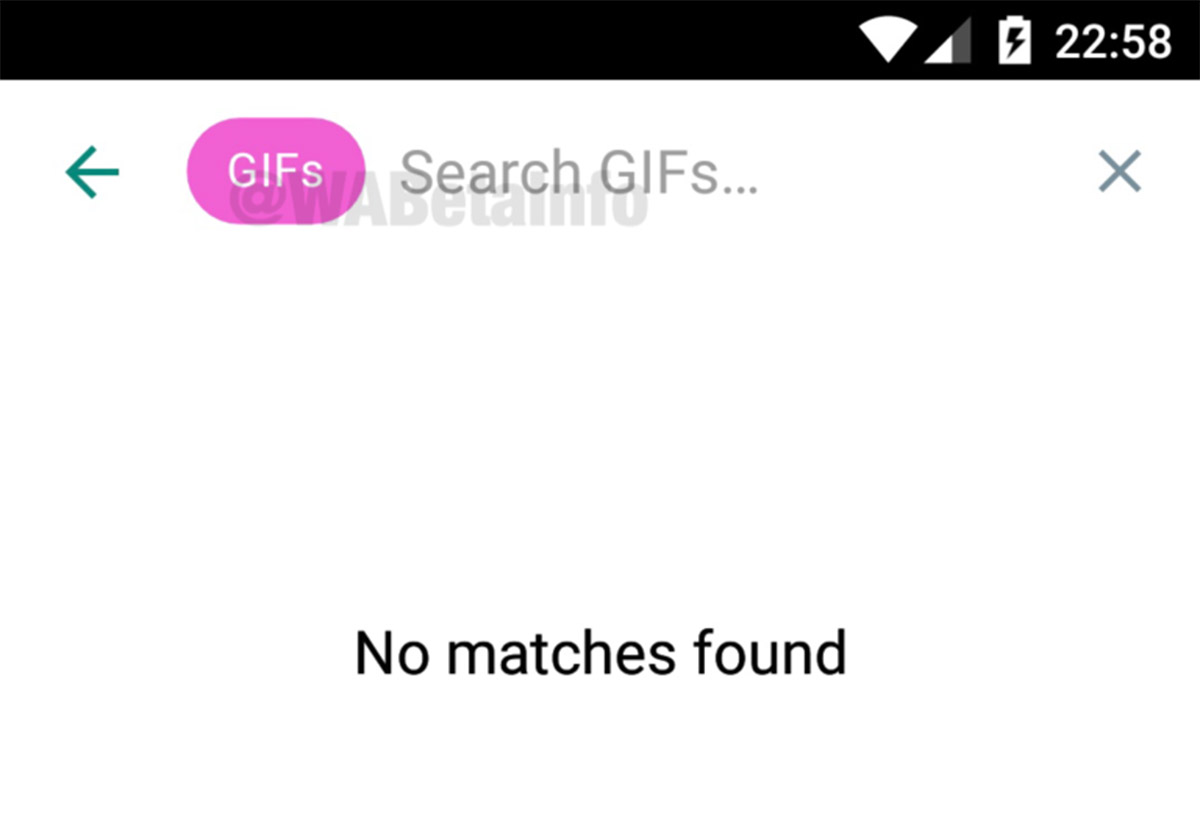 La función que esperabas de WhatsApp ya está en el horno