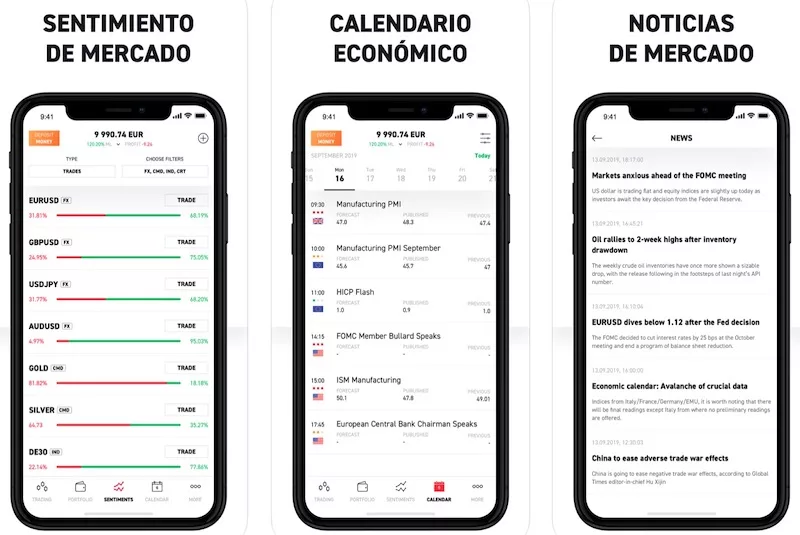 Bezmaksas Forex Tirdzniecibas Simulators No Admiral Markets Forex Trading Apmcbas Kursi Forex 101 Forex Un Cfd Tirdzniecbas Mcbu Kurss