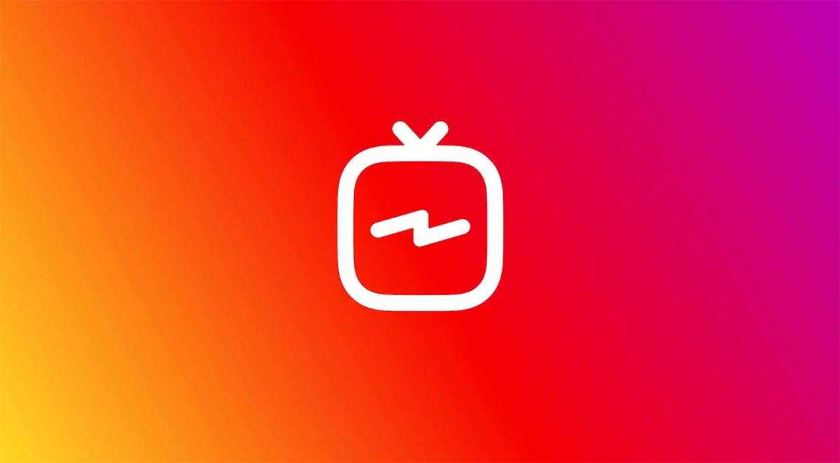 Cómo descargar vídeos de Instagram