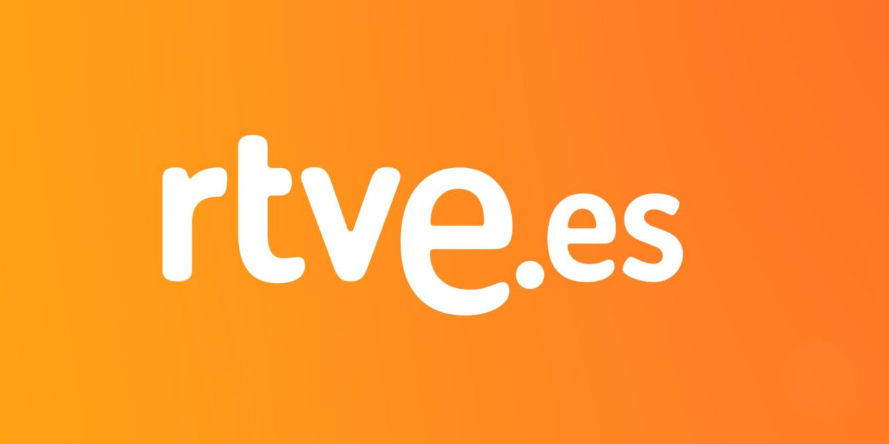 rtve