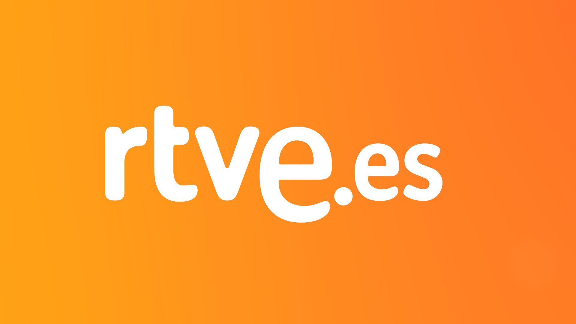 Cómo ver contenidos de RTVE en calidad 4K en tu televisor Samsung