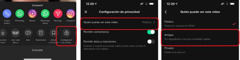 video_tiktok_privado