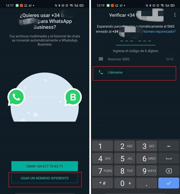 Como Ubicar Un Numero De Telefono Fijo