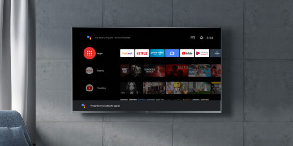 10 aplicaciones y juegos que no pueden faltar en tu Xiaomi Mi TV