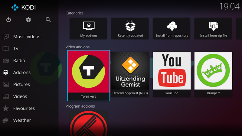 10 aplicaciones y juegos que no pueden faltar en tu Xiaomi Mi TV Kodi
