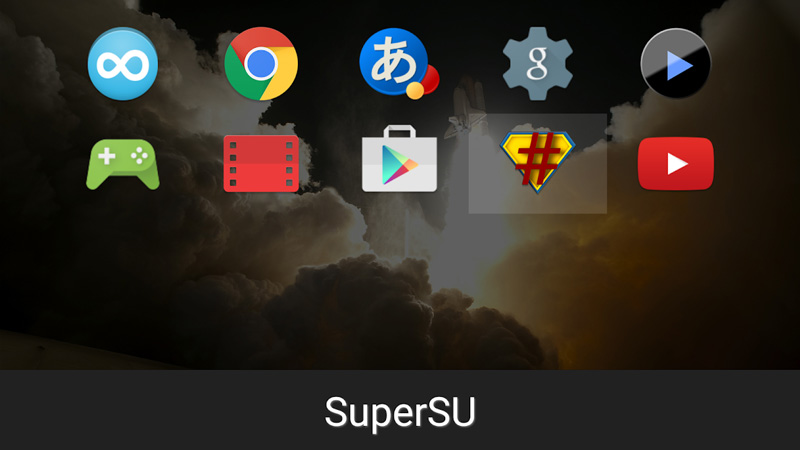 10 aplicaciones y juegos que no pueden faltar en tu Xiaomi Mi TV Sideload launcher