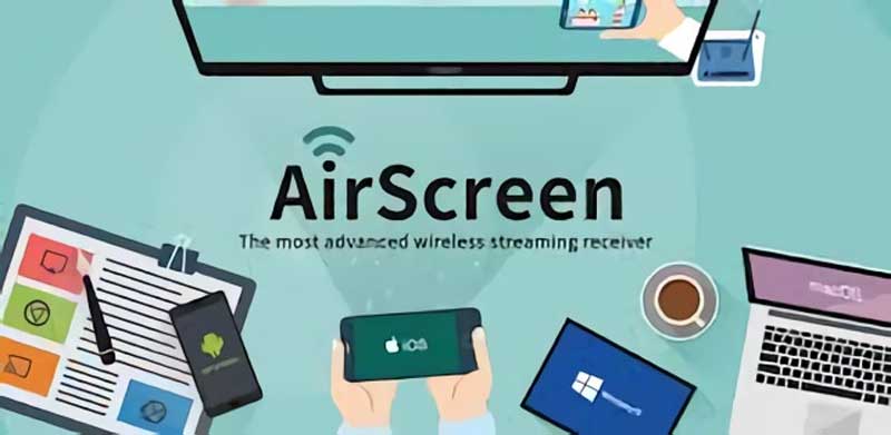 10 aplicaciones y juegos que no pueden faltar en tu Xiaomi Mi TV AirScreen