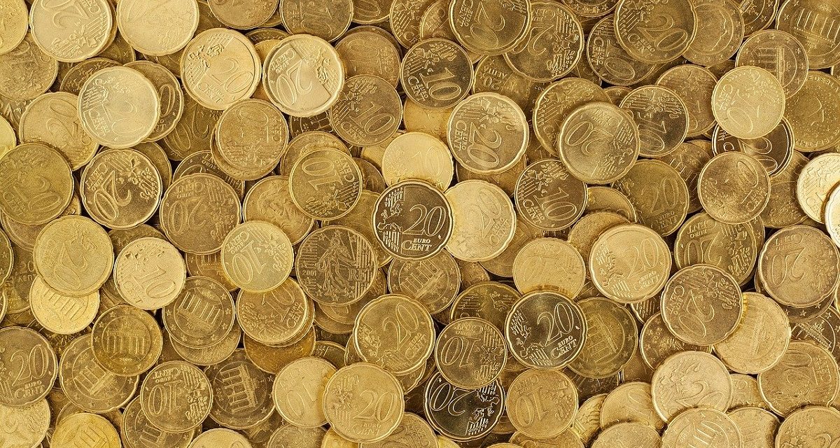 OnyFans o Closely, cuánto dinero puedes ganar por tus stories privadas