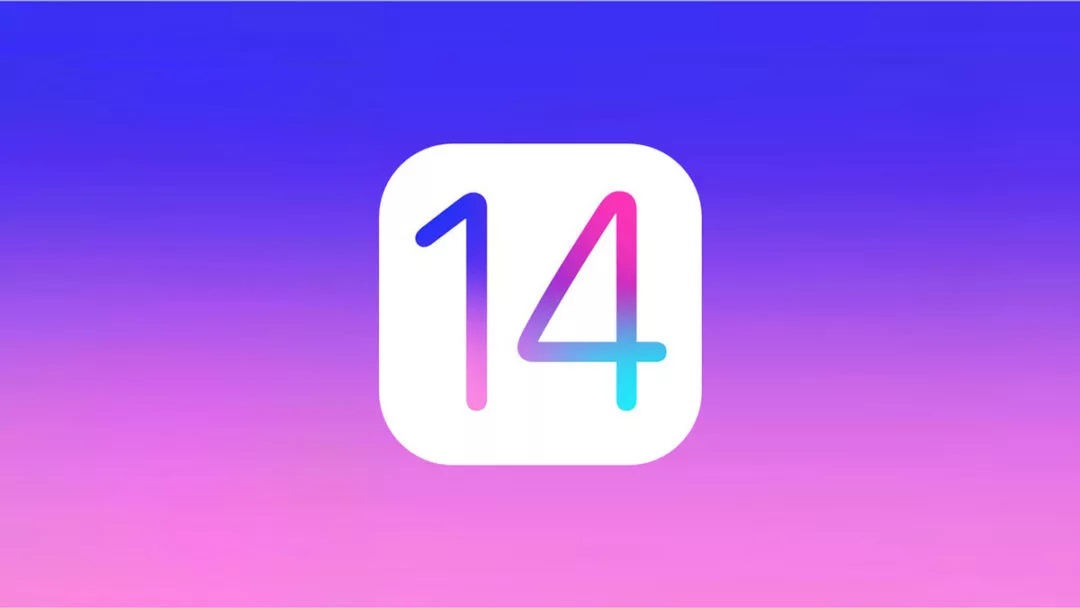 5 aplicaciones de iOS 14 que ya puedes usar en tu móvil Android