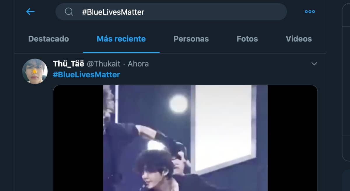 Por qué hay tantas fotos de artistas K-Pop en Instagram y Twitter
