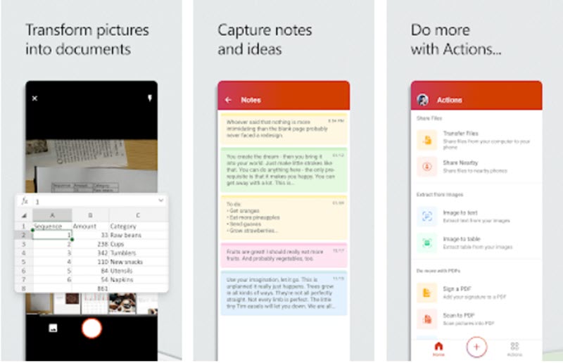 5 aplicaciones imprescindibles para el nuevo Xiaomi Redmi 9 5
