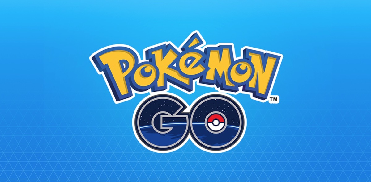 Los móviles que no podrán jugar a Pokémon GO con la próxima actualización