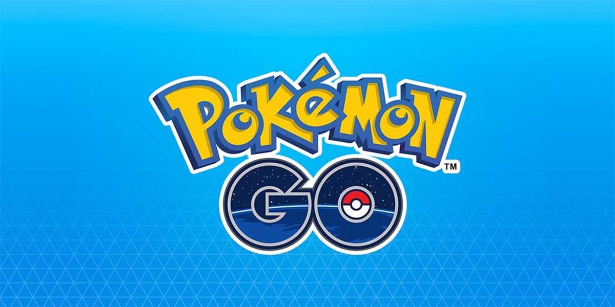 Cómo invitar a amigos lejanos a tus incursiones cercanas en Pokémon GO