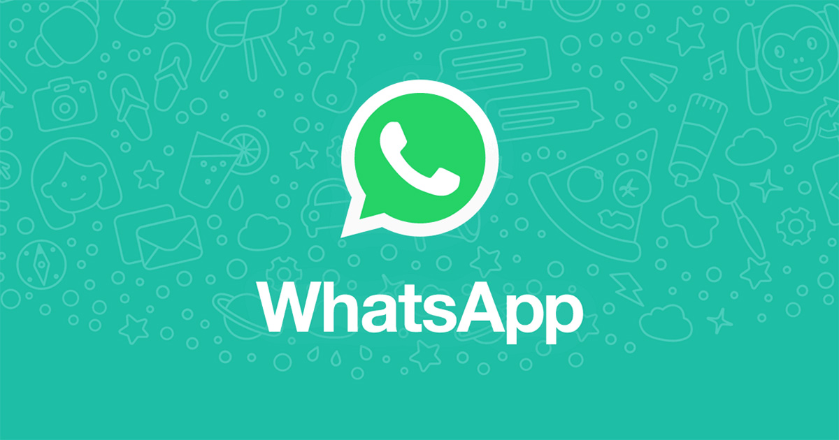 Frases graciosas para poner en los estados de WhatsApp
