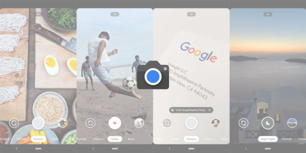 Cómo instalar Gcam en tu móvil Xiaomi, Huawei o Samsung