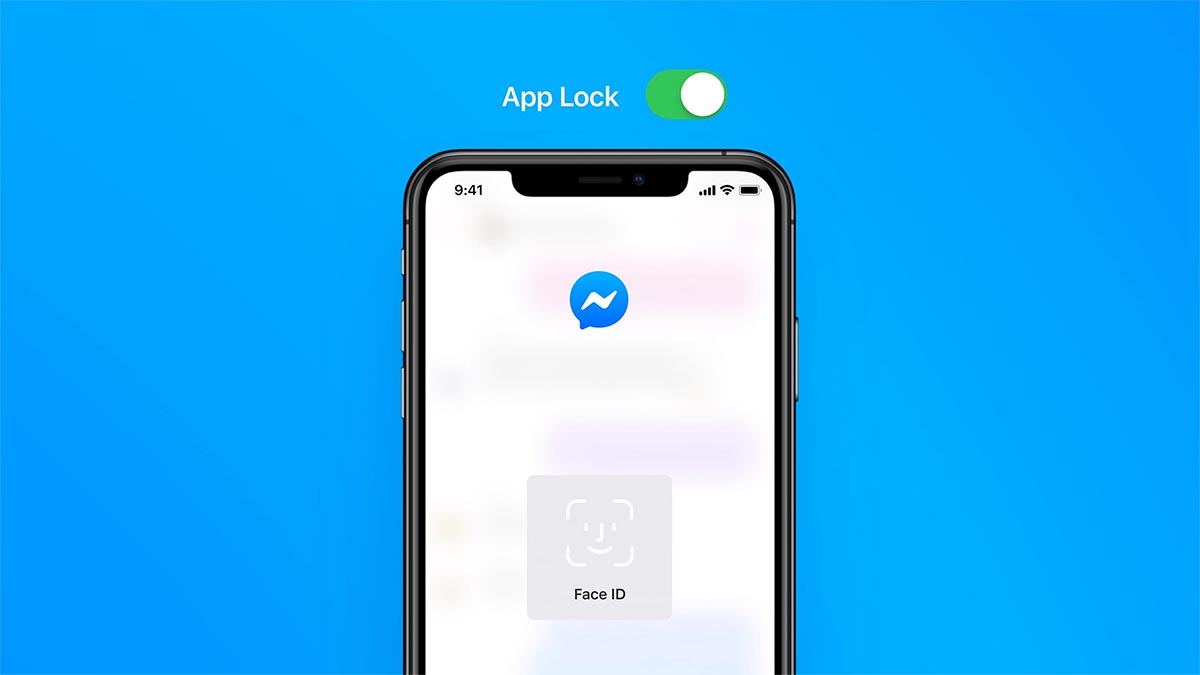 Así protegerá Facebook Messenger tus chats y mensajes ante desconocidos