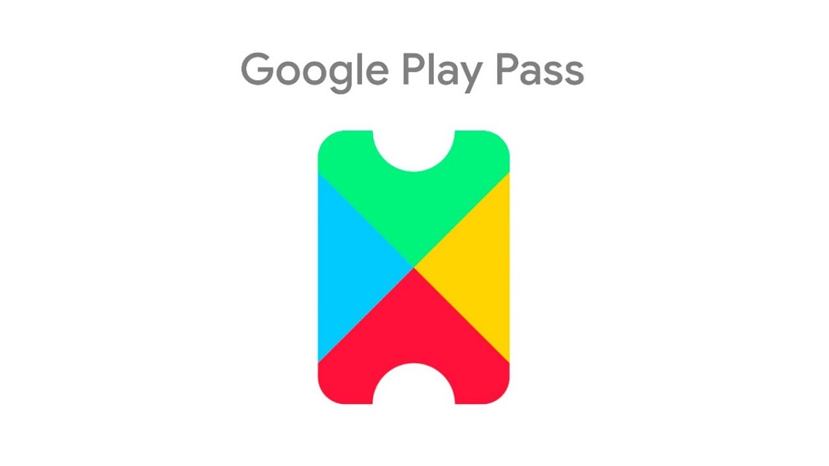 Google Play Pass: esto es lo que cuesta el Netflix de apps y juegos para Android