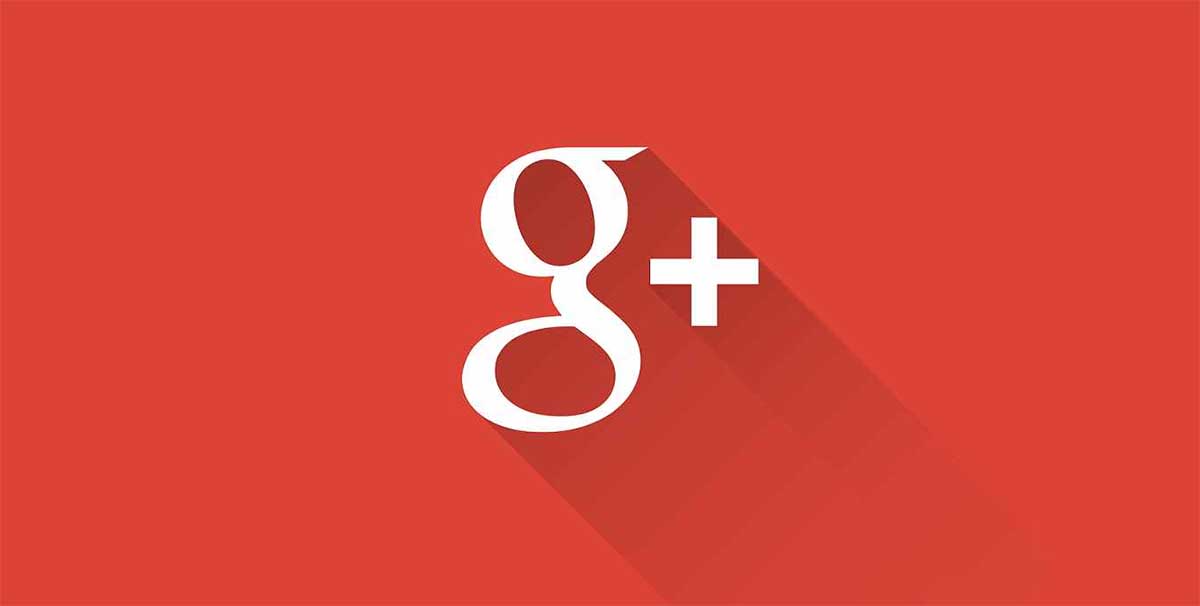 Por qué mi aplicación de Google+ ahora se llama Google Currents