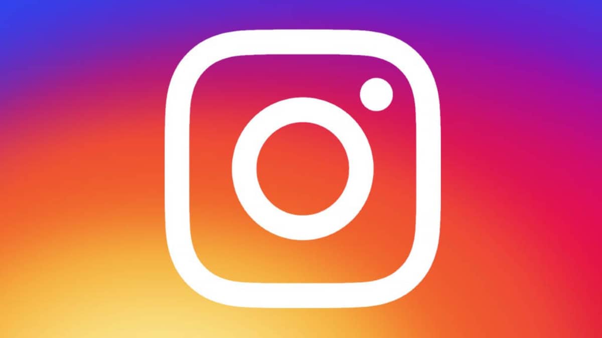 8 funciones que nos gustaría ver en Instagram sí o sí