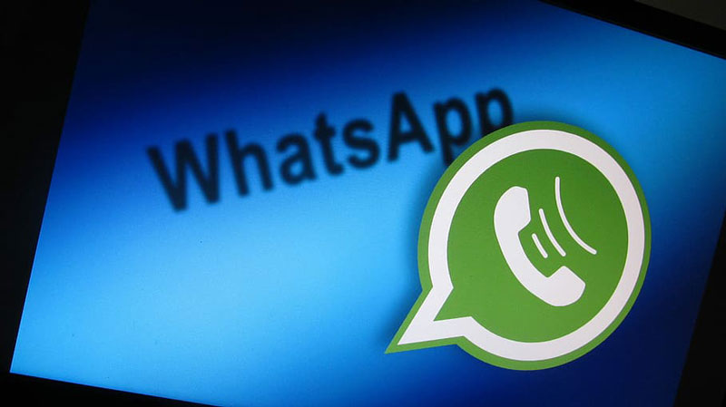 preguntas y respuesta bloqueo WhatsApp