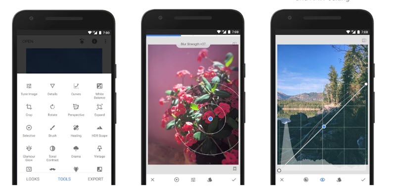 7 apps imprescindibles que deberías descargar en tu Xiaomi Redmi Note 9 2