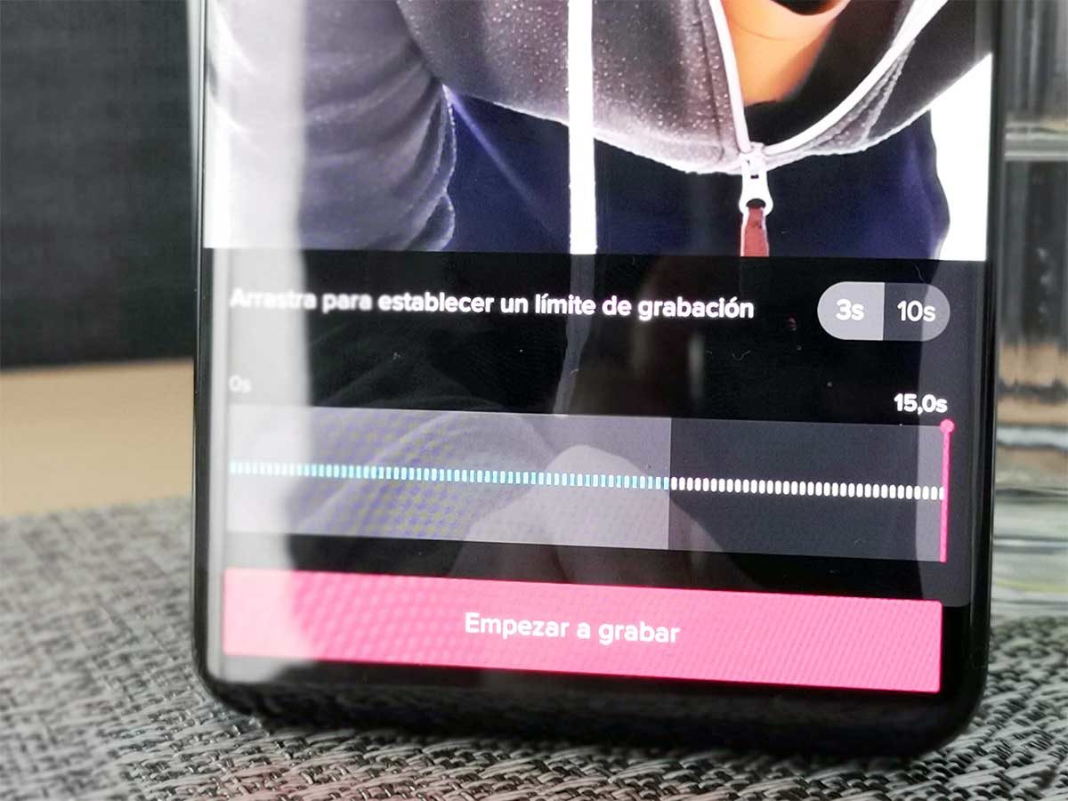 TikTok prohibida en Hong Kong