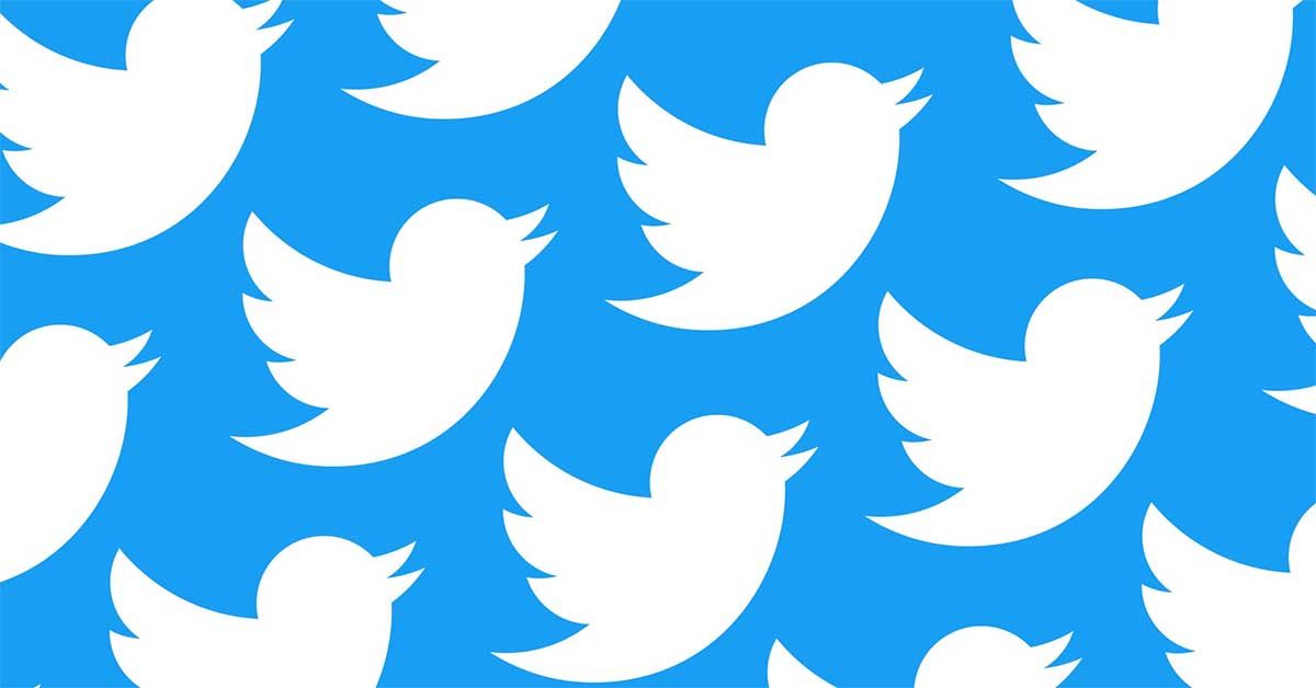 Cómo proteger tu cuenta de Twitter con doble autenticación