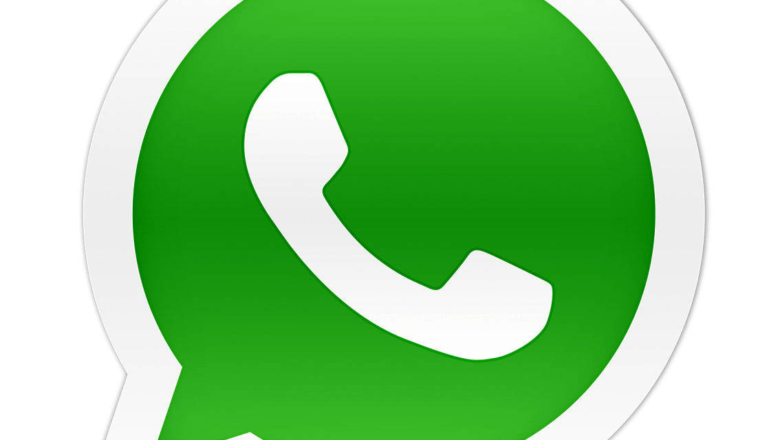 WhatsApp, Facebook e Instagram en una misma aplicación: está pasando