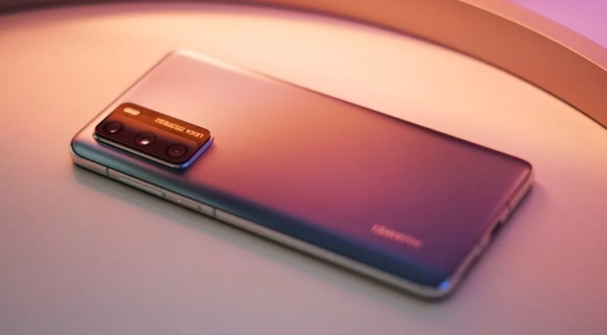 10 apps de la tienda de Huawei que te interesa instalar en tu móvil