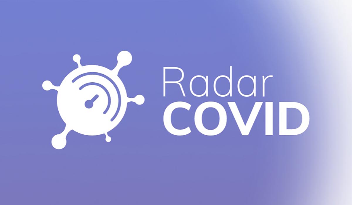 Dónde descargar ya Radar Covid en Android y iPhone