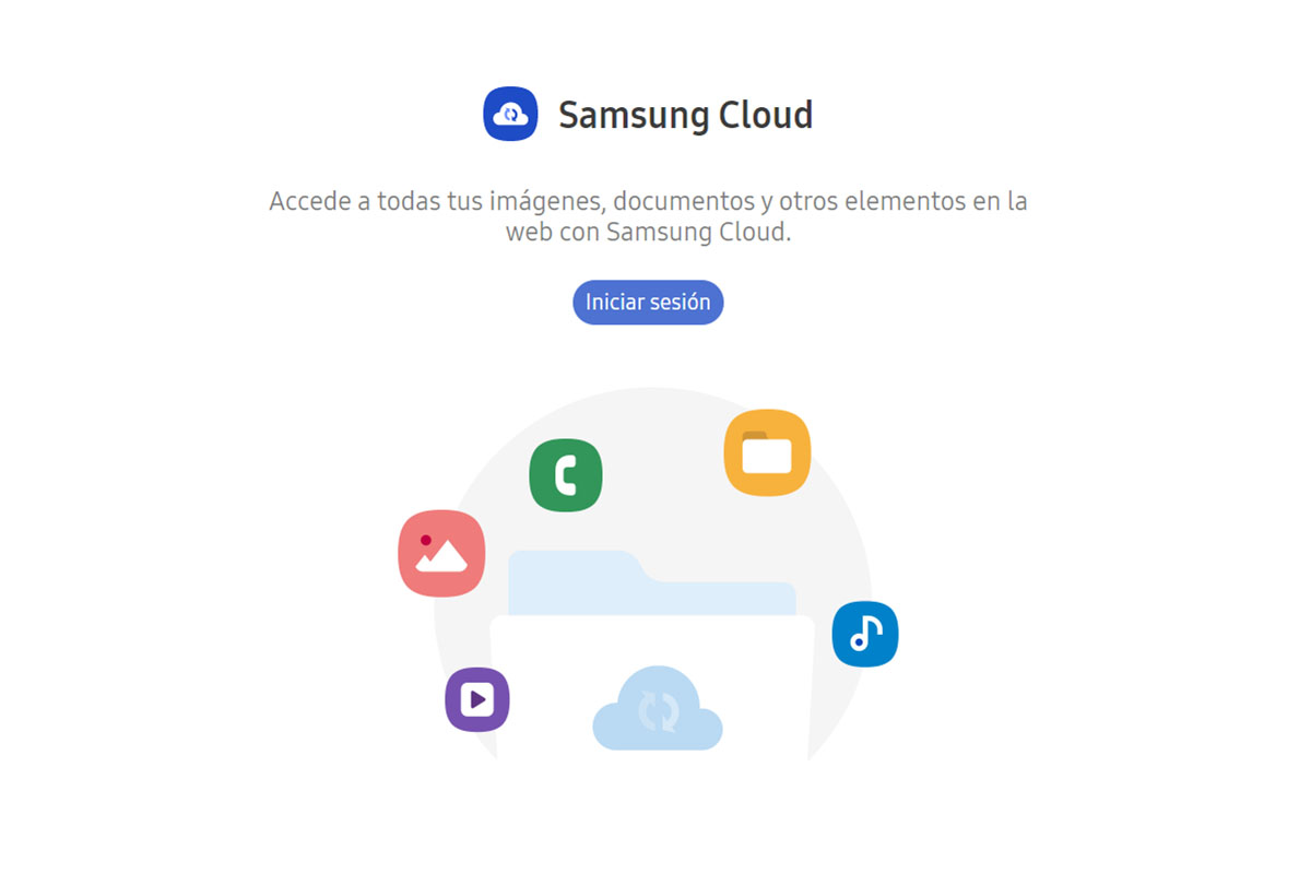 Qué pasará con mis fotos de Samsung Cloud y cómo recuperarlas